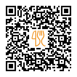 QR-code link către meniul E Mercearia Porao