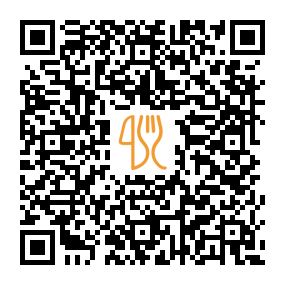 QR-code link către meniul Delixous Sorvetes E Lanches