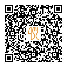 QR-code link către meniul Bagatini Churrascaria.