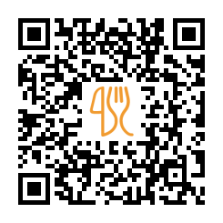 QR-code link către meniul Dhaam