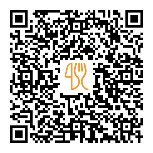 QR-code link către meniul Cazeiro Burgers E Dogs