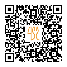 QR-code link către meniul Idli&vada