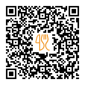 QR-code link către meniul Coorong Healthy Highways