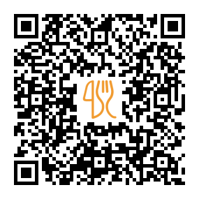 QR-code link către meniul Traxler's Gelateria