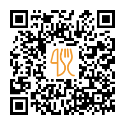 QR-code link către meniul Lazeez Banarsi