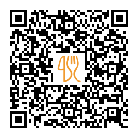 QR-code link către meniul Lezzet Döner Pizza