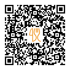 QR-code link către meniul Brohmon