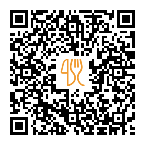 QR-code link către meniul Roly Poly Sandwiches