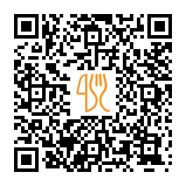 QR-code link către meniul My G's Just Good Food