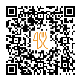 QR-code link către meniul Ladoo Gopal