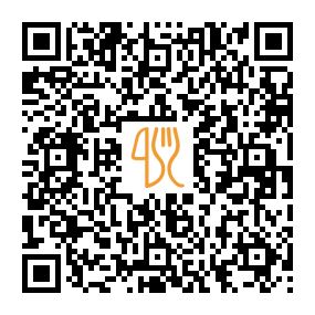 QR-code link către meniul Caipito