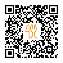 QR-code link către meniul D&j Bistro