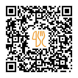 QR-code link către meniul Gopals