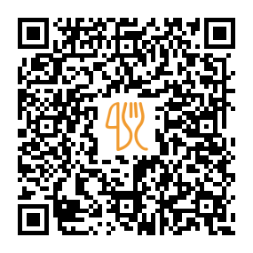 QR-code link către meniul Doguinho Lanches