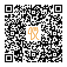 QR-code link către meniul Mlcj And Takeaway