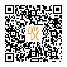 QR-code link către meniul The 3 Brewers -sparks