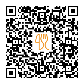 QR-code link către meniul Mother Dough