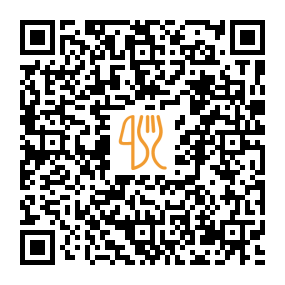 QR-code link către meniul Paradise Caterers