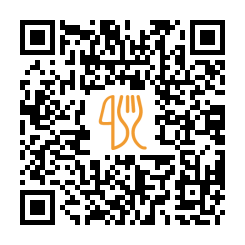 QR-code link către meniul Szkatuła