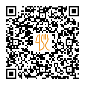 QR-code link către meniul Dio Madona Sorveteria