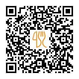 QR-code link către meniul Bojangle's