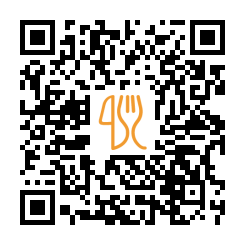 QR-code link către meniul Da Teresa