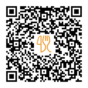 QR-code link către meniul Tuk Tuk Asian Bistro