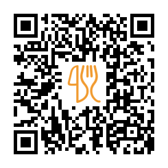 QR-code link către meniul Cafe Inedit