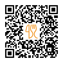 QR-code link către meniul Xorta