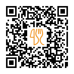 QR-code link către meniul Do Pedrinho