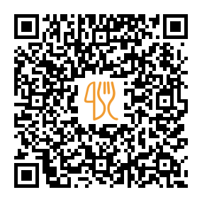 QR-code link către meniul Sancré Lanches