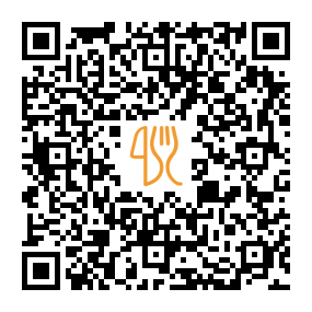 QR-code link către meniul Susie Fish Head Noodle Susie