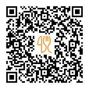 QR-code link către meniul Toojay's Gourmet Deli