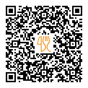 QR-code link către meniul Waldhaus Hotz Inh. Ralf Treut