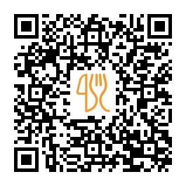 QR-code link către meniul Rivas