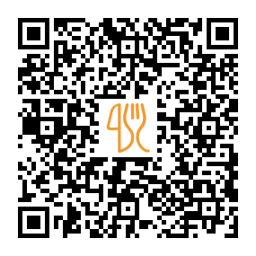 QR-code link către meniul Eatclever