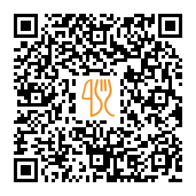 QR-code link către meniul Sector 17 Indian Cuisine