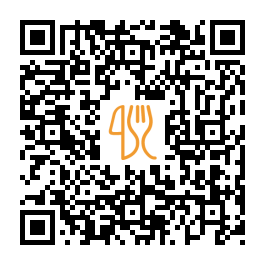 QR-code link către meniul Noorani Resturant