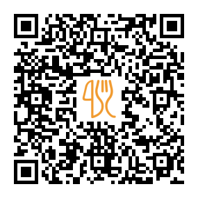 QR-code link către meniul Max Erma's Beavercreek