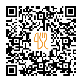 QR-code link către meniul Okalla