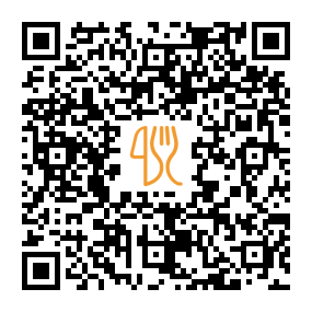 QR-code link către meniul Nagpals Choley Bhature