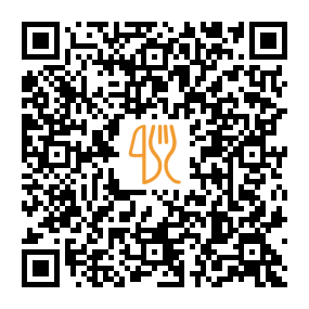 QR-code link către meniul Smiths Bakers Confectioners