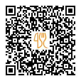 QR-code link către meniul Don Pizza Food