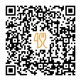 QR-code link către meniul Baba's Baguette