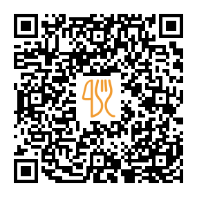 QR-code link către meniul Subway