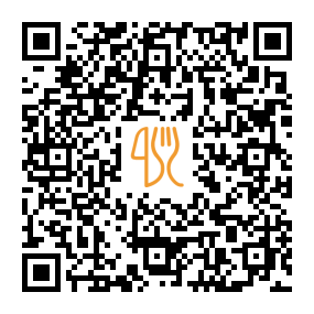 QR-code link către meniul Bojangle's