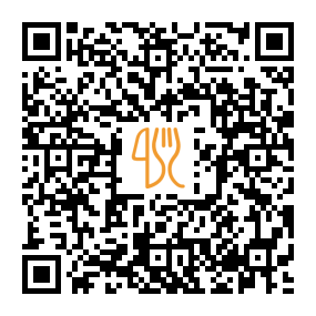 QR-code link către meniul Shawarma More