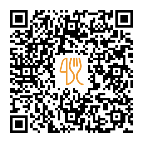 QR-code link către meniul Everest Lounge