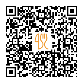 QR-code link către meniul Foguinho Lanches