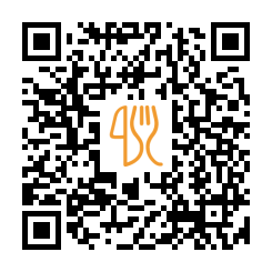 QR-code link către meniul Snack O2r